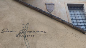 San Giovanni Residence